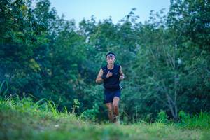 BIB: 
                            <button type="button" onclick="openModal(19417637)" class="btn btn-primary btn-sm float-right btn-popup" data-toggle="modal" data-target=".modal-high-quality">
                        <i class="fas fa-shopping-cart"></i> Add to Cart
                    </button>
                                            <button type="button" onclick="isThisMe(19417637, true)" class="btn btn-success btn-sm float-right btn-popup btn-isme hidden" data-toggle="tooltip" data-placement="bottom" title="นี่คือรูปของคุณใช่ไหม คลิกที่นี่เพื่อเอาเข้าอัลบั้ม">
                        <i class="fas fa-plus"></i> Add to album
                    </button>
                    <button type="button" onclick="isThisMe(19417637, false)" class="btn btn-warning btn-sm float-right btn-popup btn-isnotme hidden">
                        <i class="fas fa-ban"></i> Remove from album
                    </button>